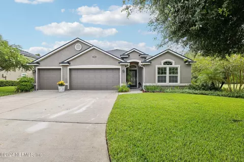 74 Tortuga Bay Dr, Saint Augustine, FL 32092