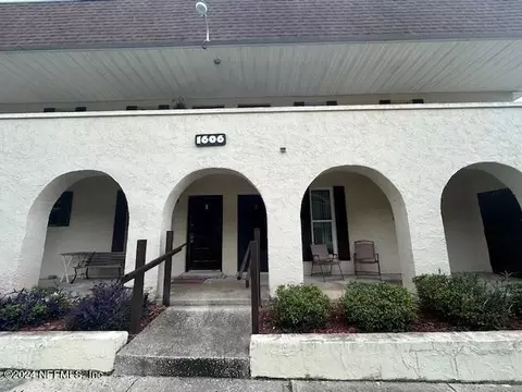 1606 El Prado Rd #2, Jacksonville, FL 32216
