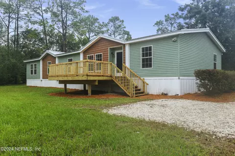 3990 Appaloosa Rd #B, Middleburg, FL 32068