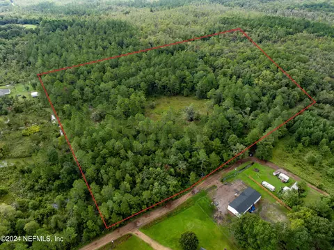 0 Browns Farm Rd, Callahan, FL 32011