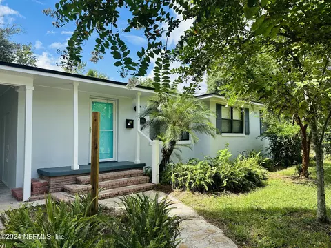 2310 Clemson Rd, Jacksonville, FL 32217