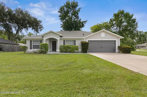 209 Parkview Dr, Palm Coast, FL 32164