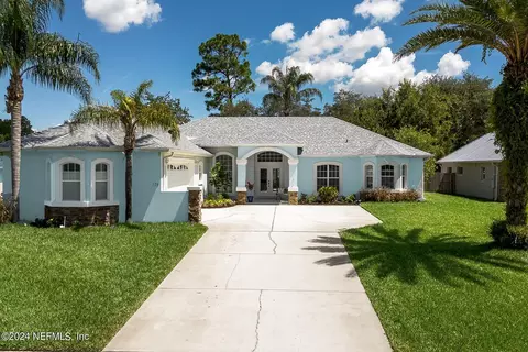 176 Cacique Dr, Saint Augustine, FL 32086