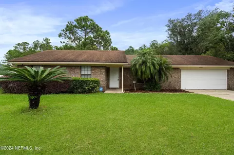 8467 Santana Ct, Jacksonville, FL 32220