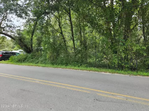 158 Putnam Loop Road Rd, Melrose, FL 32666