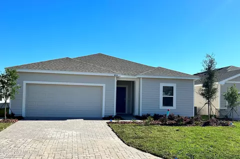 8514 Lilias Cir, Jacksonville, FL 32219