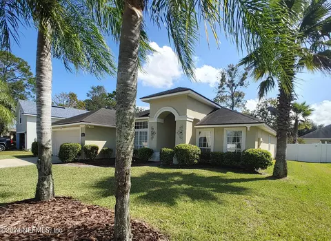 86076 Maple Leaf Pl, Yulee, FL 32097