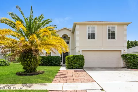 5562 Shady Pine St S, Jacksonville, FL 32244