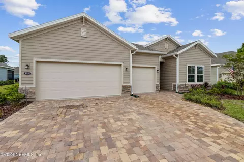 85132 Poplar Breeze Way, Fernandina Beach, FL 32034