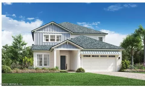 139 Reflections Ave, Ponte Vedra, FL 32081