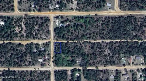0 Shangri-la St, Interlachen, FL 32148