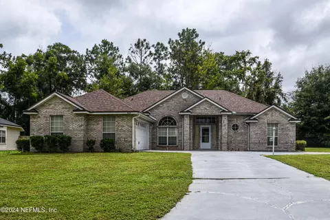 5446 Nanette Ct, Jacksonville, FL 32244
