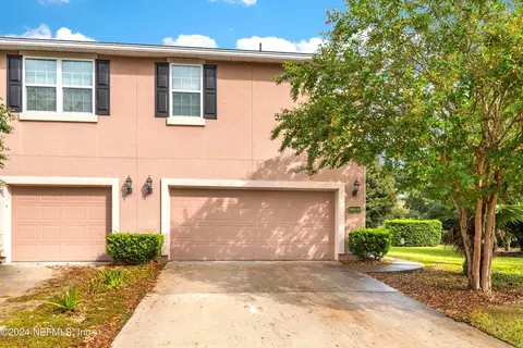 3910 Buckthorne Dr #H, Orange Park, FL 32065