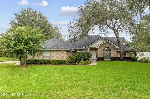 1463 Tama-ran Pl, Saint Johns, FL 32259