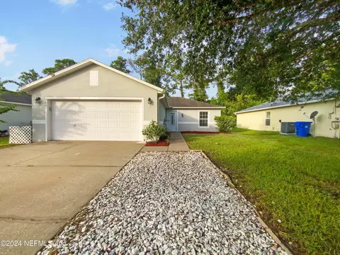284 W Jayce Way, Saint Augustine, FL 32084