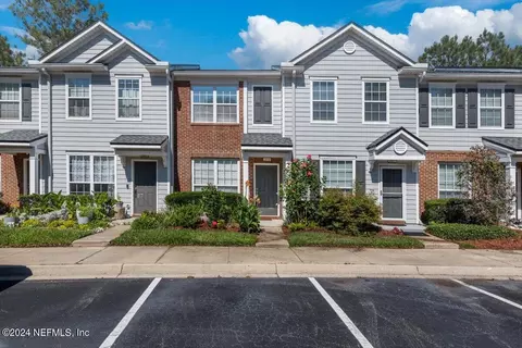 3459 Nightscape Cir, Jacksonville, FL 32224