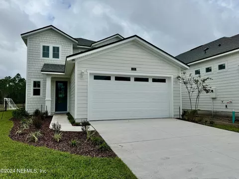 428 Blue Hampton Dr, Ponte Vedra, FL 32081