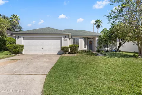 12375 Boston Harbor Dr, Jacksonville, FL 32225