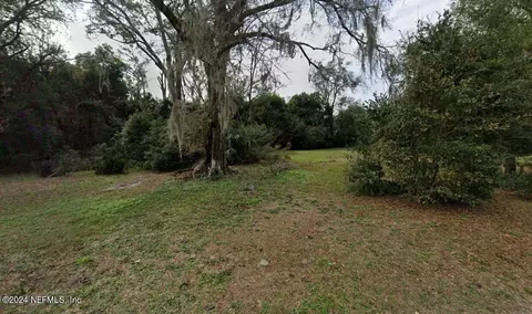 5661 Baptist Ln, Jacksonville, FL 32208