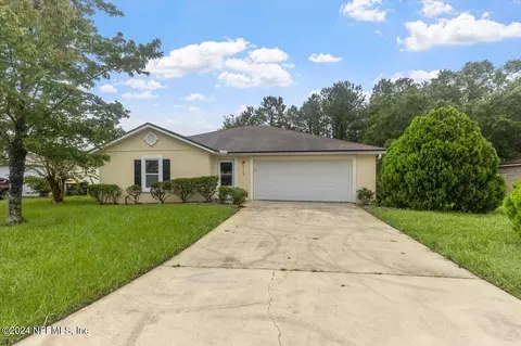 7668 Arancio Dr, Jacksonville, FL 32244