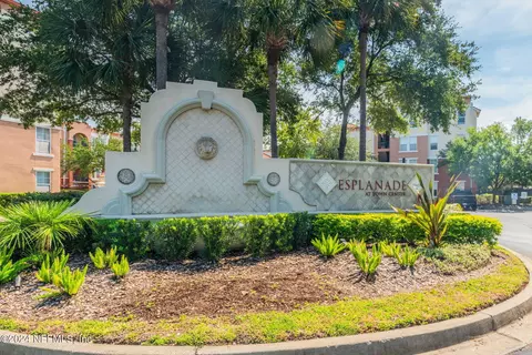 10435 Midtown Pkwy #112, Jacksonville, FL 32246