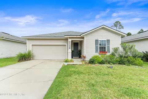 95448 Woodbridge Pkwy, Fernandina Beach, FL 32034