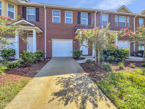 1549 Acken Dr, Jacksonville, FL 32225