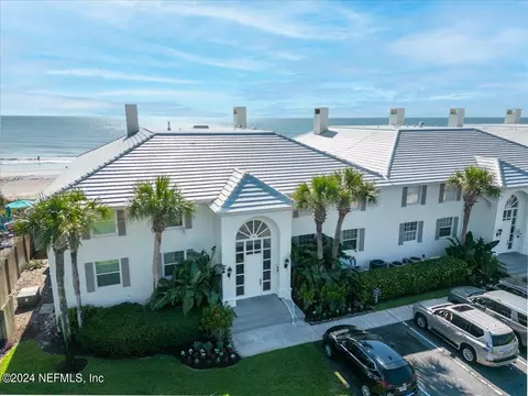 621 Ponte Vedra Blvd #621C, Ponte Vedra Beach, FL 32082