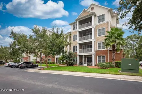 13364 Beach Blvd #109, Jacksonville, FL 32224