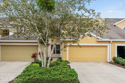 14148 Mahogany Ave, Jacksonville, FL 32258