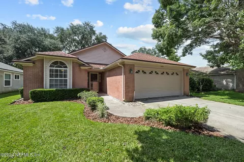 3732 Sea Hawk St E, Jacksonville, FL 32224