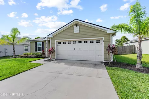 2104 Pebble Point Dr, Green Cove Springs, FL 32043