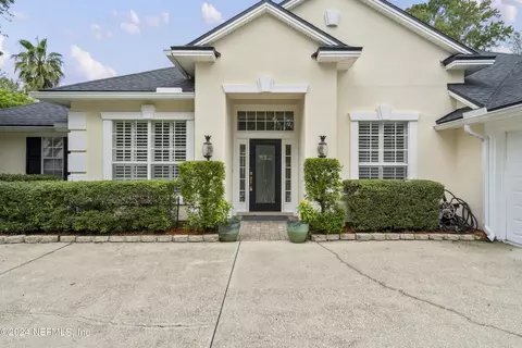 2291 S Brook Dr, Fleming Island, FL 32003