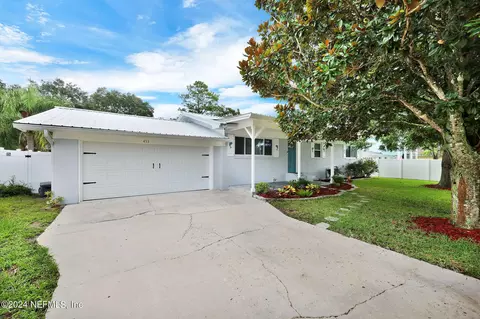 453 A1a N, Ponte Vedra Beach, FL 32082