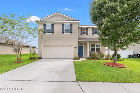 1975 Rock Springs Way, Middleburg, FL 32068