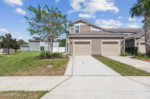 461 Servia Dr, Saint Johns, FL 32259 photo 1