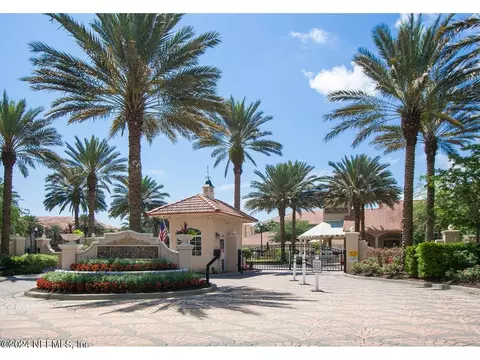 13846 Atlantic Blvd #1004, Jacksonville, FL 32225
