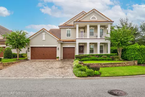 1290 Sunset View Ln, Jacksonville, FL 32207