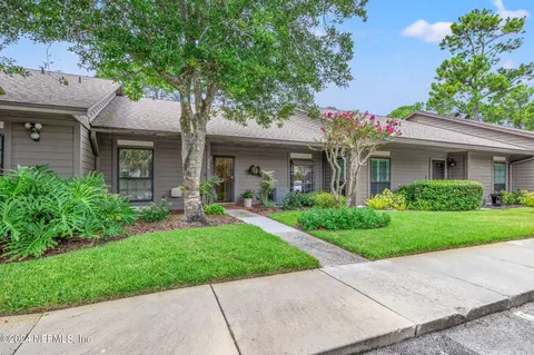 146 Cranes Lake Dr, Ponte Vedra Beach, FL 32082