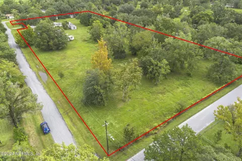 6751 Townsend Rd, Jacksonville, FL 32244