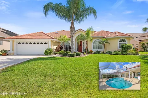 14 Corning Ct, Palm Coast, FL 32137