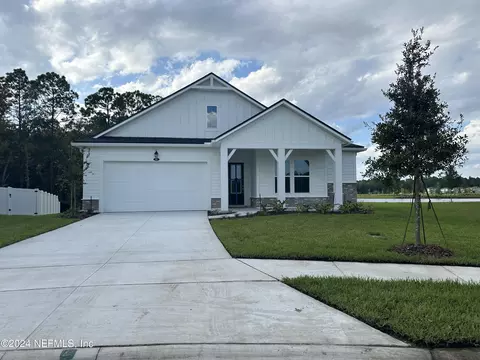 92 White Grass Ct, Saint Johns, FL 32259