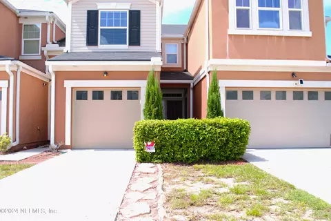 664 Reese Ave, Orange Park, FL 32065