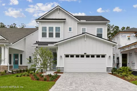385 Reflections Ave, Ponte Vedra, FL 32081