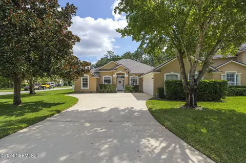 2521 Camco Ct, Saint Johns, FL 32259