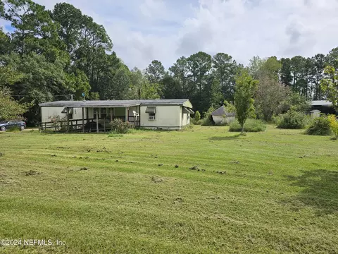 241987 Cr 121, Hilliard, FL 32046