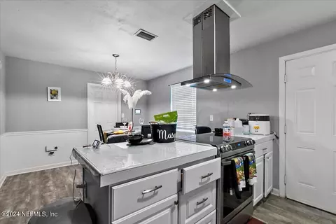 3931 Sudbury Ave, Jacksonville, FL 32210