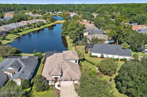 1357 Barrington Cir, Saint Augustine, FL 32092