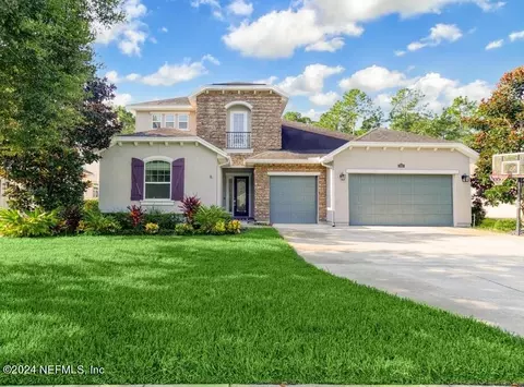 153 Eagle Rock Dr, Ponte Vedra, FL 32081