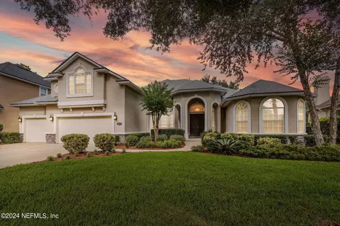 8007 Hampton Park Blvd E, Jacksonville, FL 32256